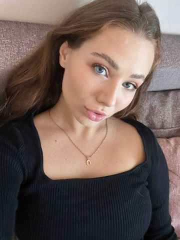 Венера